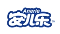 brand-profile-thumb